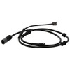 ATE 24.8190-0299.2 Power Brake Systems