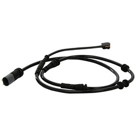 ATE 24.8190-0299.2 Power Brake Systems