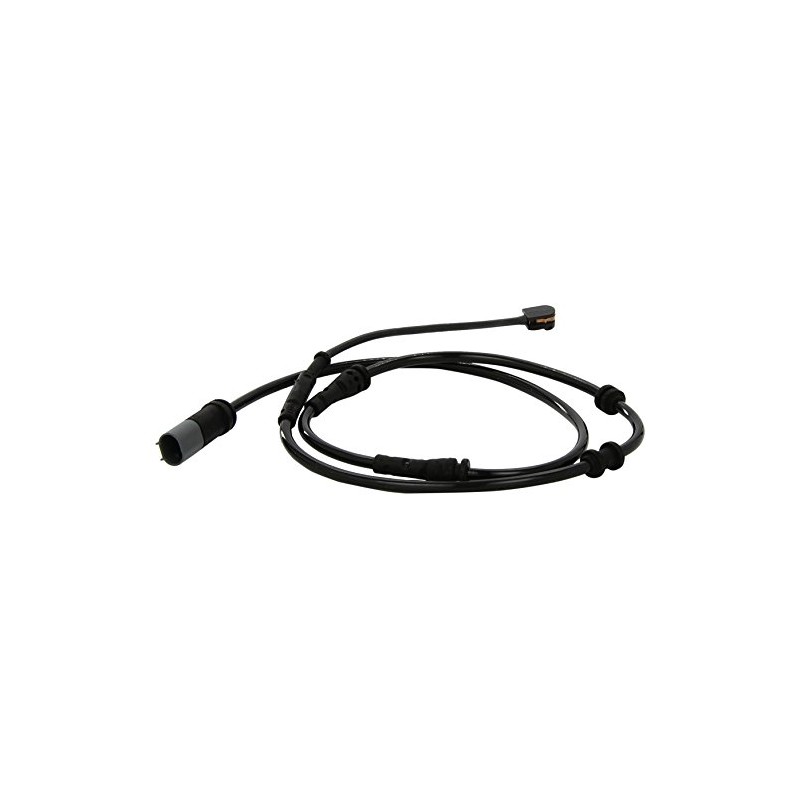 ATE 24.8190-0299.2 Power Brake Systems