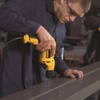 DEWALT DWD112 8A 3/8" VSR Pistol-Grip Drill