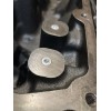 Dod LSX Engine Block Oil Passage Rivet Plugs Set of