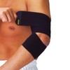 D&M #D-75 Elbow and Ankle Speed Wrap