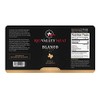 Old World Spices & Seasonings Rio Valley Meat Blanco Award