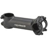 ERG CRAB 2 HSET 1/8 31.8x110MM COLUMN