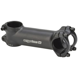 ERG CRAB 2 HSET 1/8 31.8x110MM COLUMN