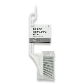 Azuma Industrial Crevice Brush New Sash Brush NUS701