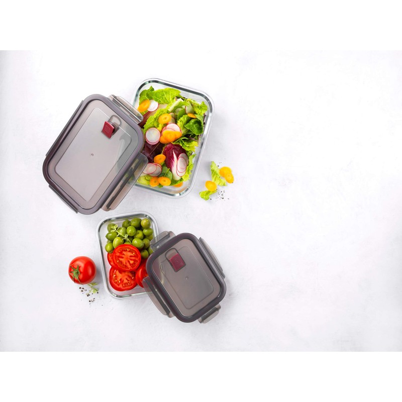 Zwilling x Home Accesory, Holz, Silber, x