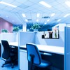 Lineshading Office Cubicle Shelf Storage Organizer Hanging File Organizer Cubicle