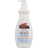 Palmer'sCocoaButter Formula with Vitamin E, Daily Skin Therapy Lotion, 400