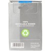 Schwalbe Unisex's AV13 Inner Tube, Black, 26 x 1.50 (pack