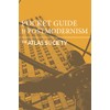 Pocket Guide to Postmodernism