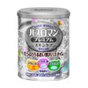 バスロマン５０周年Ｐスキンケア