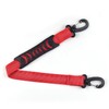Inline Skate Strap, Inline Skate Band, 2-Way Transport, Shoe Hook,