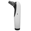 Blackhead Remover Ultrasonic 3 Suction Power LED LCD Screen Vacuum