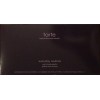 Tarte Everyday Neutrals Eye & Cheek Palette - 6 Eyeshadows,
