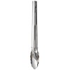 Lacor 62930 Jumbo Tongs 30 cm