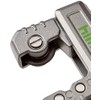 hilmor 1885383 Tube Cutter, 1/8" - 1-1/8"
