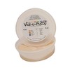 Val-u-Putty153; Exercise Putty, Pear, XX-Soft, 4 Ounce