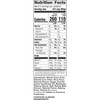 Nature Valley Vanilla Almond Reduced Sugar Granola, 11 OZ Bag