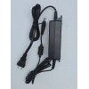 DIRECTV New DirecTV AC Adapter- EPS10R3-16, 12V - 1.5A -