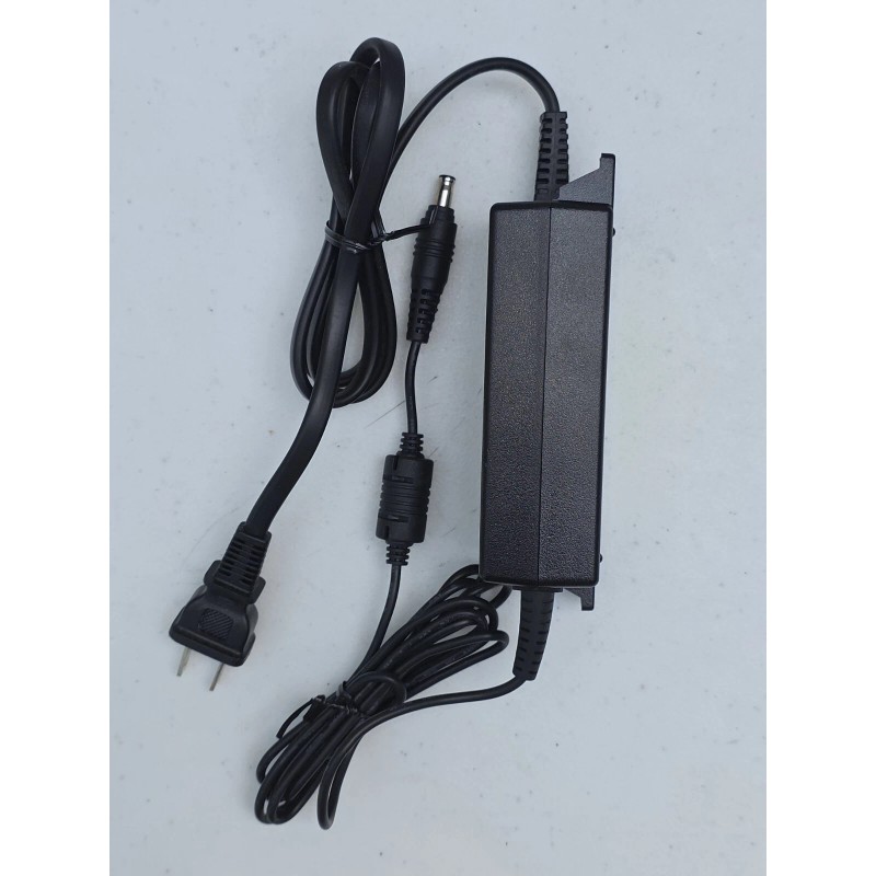 DIRECTV New DirecTV AC Adapter- EPS10R3-16, 12V - 1.5A -