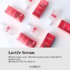 By the Quality Lactje Serum 50ml Exfoliating Pore Sebum Peeling