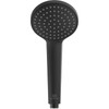 Ideal Standard Idealrain B9402XG Hand Shower Round