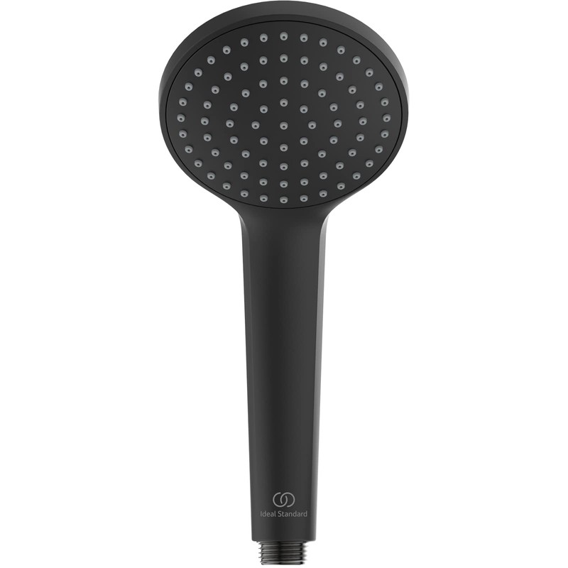 Ideal Standard Idealrain B9402XG Hand Shower Round