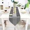 Nordic Modern Simple Interior Wedding Party Home Decoration Elegant Stylish