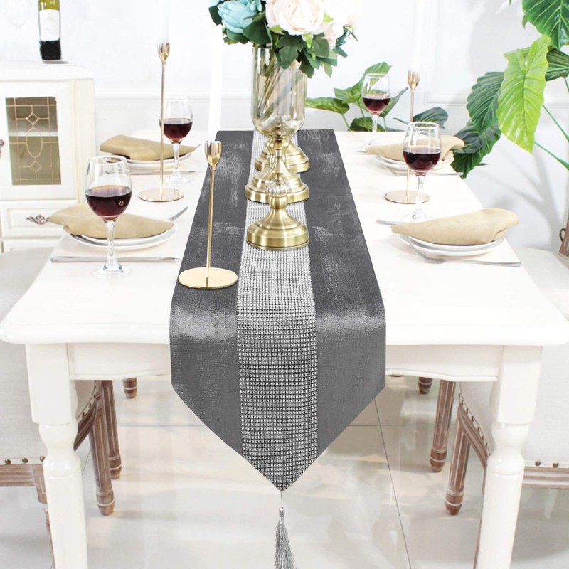 Nordic Modern Simple Interior Wedding Party Home Decoration Elegant Stylish