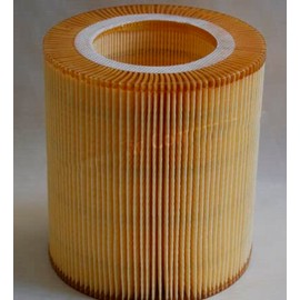 47K03 AIR INTAKE FILTER ELEMENT REPLACEMENT PART HQ