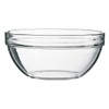 Arcoroc Empilable Stacking Bowl 20cm, 1,8l, 1 piece