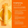 Barra De Sérum Iluminador Con Vitamina C De Colourpop -