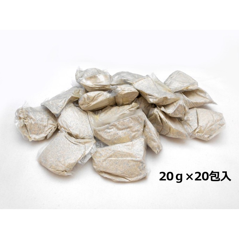 Sana Aromatic, Strong Deodorizer Flying Pest Killer No Uncomfortable Lavender