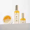 Dalba [Dalba][Set] Premium 3-Piece Set / Mist 120ml + Double