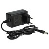 vhbw Power Supply Compatible with Tractor Audio 6, 2, 10