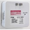 Levex PT88 Program Timer with Cover