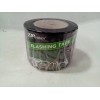 Zip System Flashing Tape Advanced Acrylic Adhesion 3-3/4" x 90ft