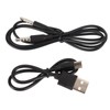 Live Sound Card Voice Changer 11 Sound Effects Plug and