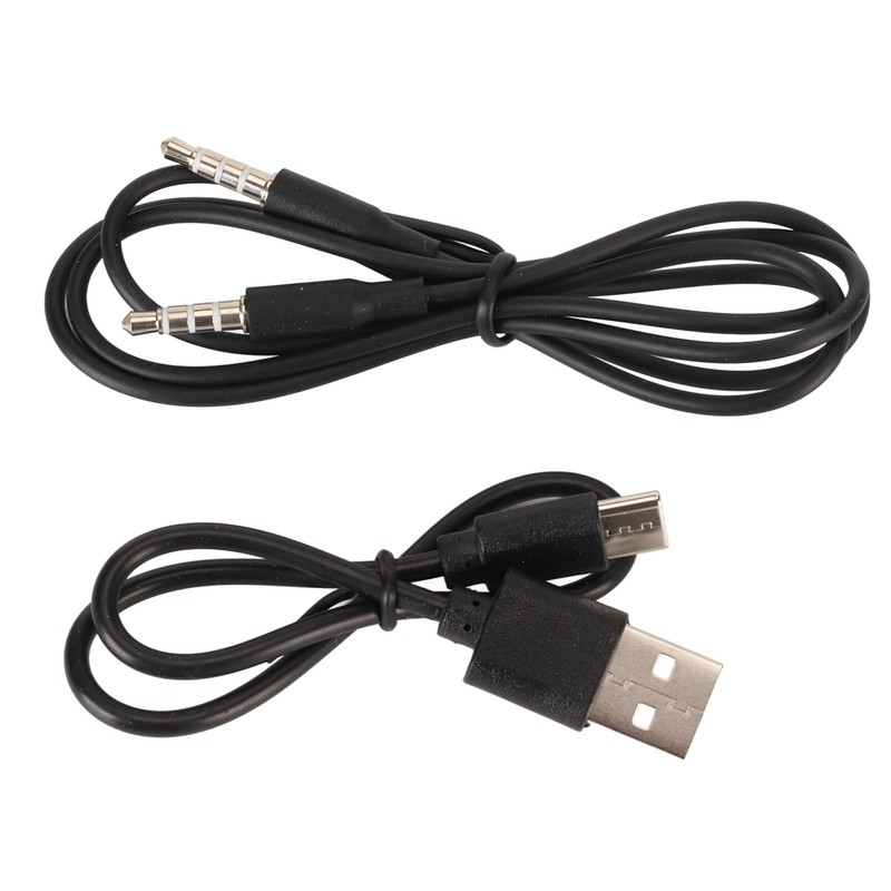 Live Sound Card Voice Changer 11 Sound Effects Plug and