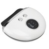 Stone Gua Sha Instrument Protective Multifunctional Scraping Massage Facial Tool