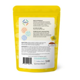 Probiora for Cats | Oral Care Probiotic Supplement | Pet Probiotics to Reduce Bad Breath | Cat Nutritional Supplement for Dental Health | 30 Servings (Jar) (30 Serving (Pack of 1), Pouch)