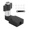 Ring Fixture Clamp Holders Jewelry Ring Fixed Setting Polishing Engraving