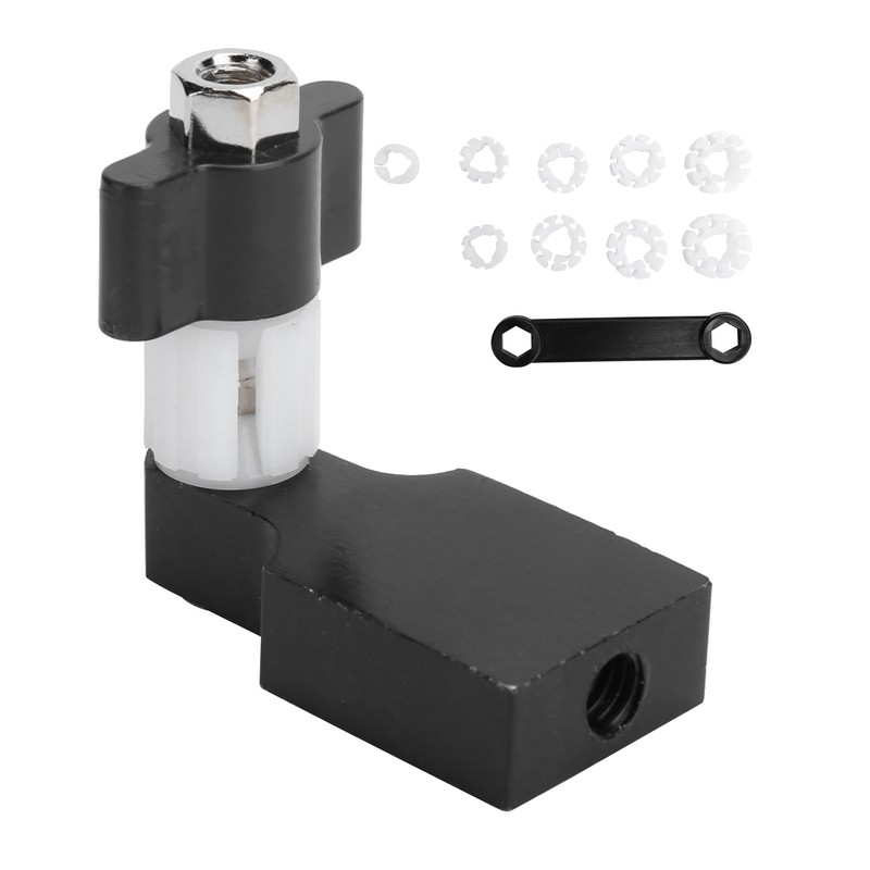 Ring Fixture Clamp Holders Jewelry Ring Fixed Setting Polishing Engraving
