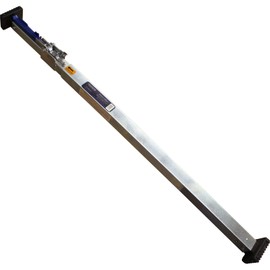 Security Chain Bucket CC5010 SCC SMARTBAR