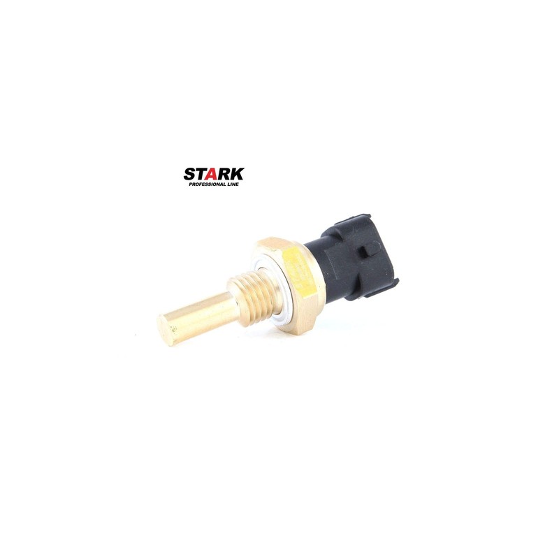 STARK SKCTS-0850063 Coolant Temperature Sensor Coolant Sensor