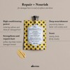 Davines The Renaissance Circle Mascarilla capilar reparadora 50 ml