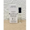 Diptyque Eau Rose Eau de Toilette EDT Sample Spray .06oz,