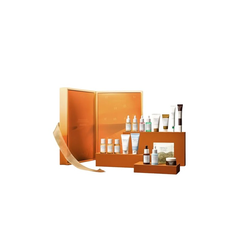Pyunkang Yul Black Tea Boosting Serum 45ml