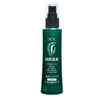 Scalp Essence 3.4 fl oz (100 ml)